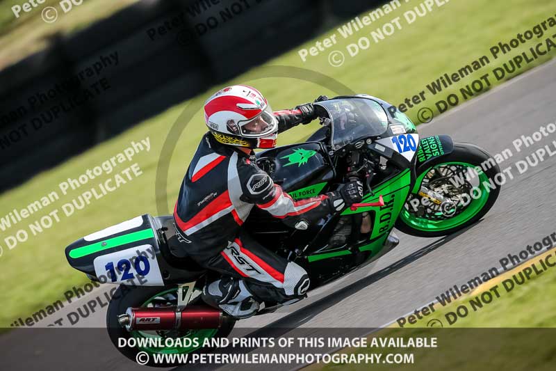 PJ Motorsport 2019;anglesey no limits trackday;anglesey photographs;anglesey trackday photographs;enduro digital images;event digital images;eventdigitalimages;no limits trackdays;peter wileman photography;racing digital images;trac mon;trackday digital images;trackday photos;ty croes